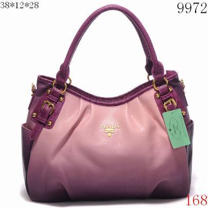 prada handbags207